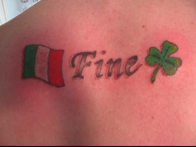 Dan Fine