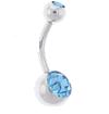 Bellybutton Rings